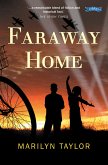 Faraway Home (eBook, ePUB)