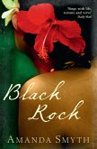 Black Rock (eBook, ePUB)