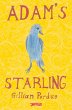 Adam's Starling (eBook, ePUB) - Bild 1