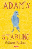 Adam's Starling (eBook, ePUB)