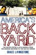 America's Backyard (eBook, PDF) - Bild 1