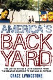 America's Backyard (eBook, PDF)