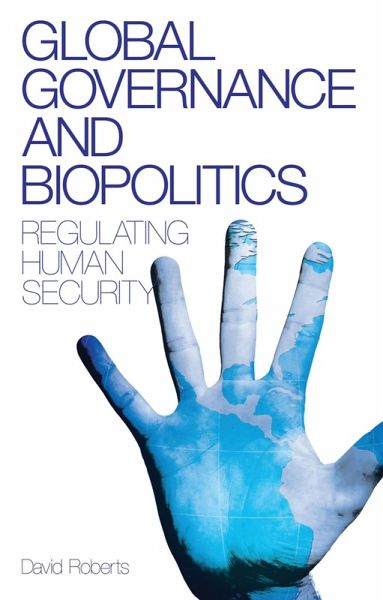 Global Governance and Biopolitics (eBook, PDF)