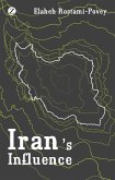 Iran's Influence (eBook, PDF)