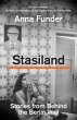 Stasiland (eBook, ePUB) - Bild 1