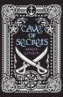 Cave of Secrets (eBook, ePUB) - Bild 1