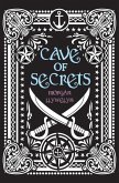Cave of Secrets (eBook, ePUB)