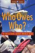 Who Owes Who (eBook, PDF) - Bild 1