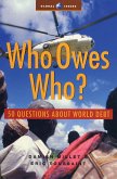 Who Owes Who (eBook, PDF)