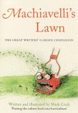 Machiavelli's Lawn (eBook, ePUB)