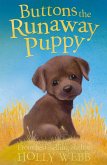 Buttons the Runaway Puppy (eBook, ePUB)