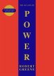 The 48 Laws Of Power (eBook, ePUB) - Bild 1