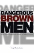 Dangerous Brown Men (eBook, PDF) - Bild 1