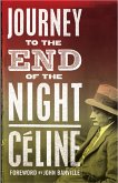 Journey to the End of the Night (eBook, ePUB)