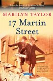 17 Martin Street (eBook, ePUB)