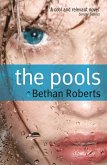 The Pools (eBook, ePUB)