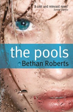 Cover The Pools (eBook, ePUB)