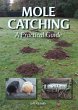 Mole Catching (eBook, ePUB) - Bild 1