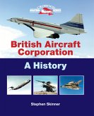 British Aircraft Corporation (eBook, ePUB)