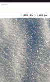 Ice (eBook, ePUB)