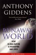 Runaway World (eBook, ePUB) - Bild 1