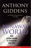 Runaway World (eBook, ePUB)