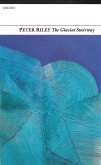 The Glacial Stairway (eBook, ePUB)