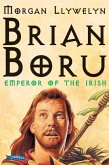 Brian Boru (eBook, ePUB)