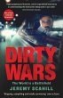 Dirty Wars (eBook, ePUB) - Bild 1