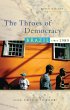 The Throes of Democracy (eBook, ePUB) - Bild 1