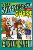 The Supermarket Ghost (eBook, ePUB)