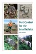 Pest Control for the Smallholder... - Bild 1