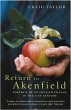 Return To Akenfield (eBook, ePUB) - Bild 1
