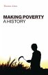Making Poverty (eBook, PDF) - Bild 1