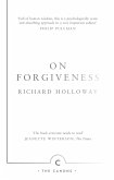 On Forgiveness (eBook, ePUB)
