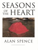 Seasons Of The Heart (eBook, ePUB)