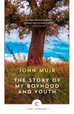 The Story of My Boyhood and Youth (eBook, ePUB)