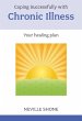 Coping Successfully with Chronic... - Bild 1