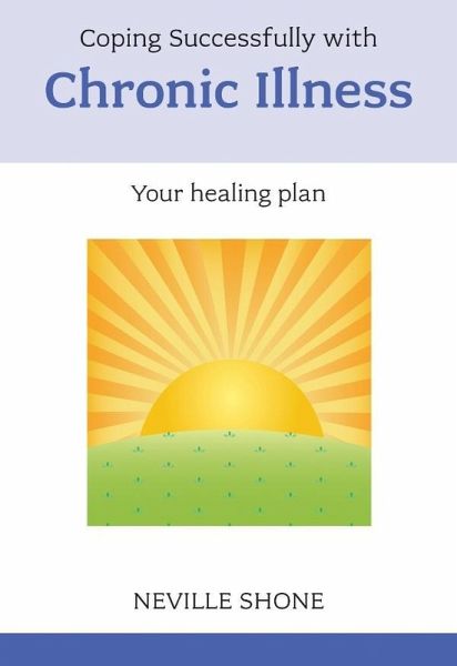 Coping Successfully with Chronic Illness (eBook, ePUB)