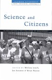 Science and Citizens (eBook, PDF)