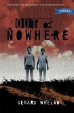 Out of Nowhere (eBook, ePUB)