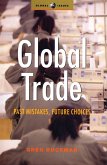 Global Trade (eBook, ePUB)