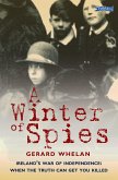 A Winter of Spies (eBook, ePUB)