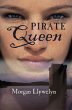 Granuaile: Pirate Queen (eBook, ePUB) - Bild 1