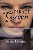 Granuaile: Pirate Queen (eBook, ePUB)