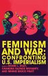 Feminism and War (eBook, PDF) - Bild 1
