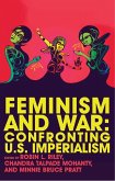 Feminism and War (eBook, PDF)