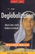 Deglobalization (eBook, PDF) - Bild 1