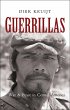 Guerrillas (eBook, PDF) - Bild 1