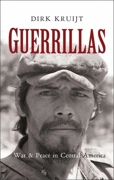 Guerrillas (eBook, PDF) Guerrillas (eBook, PDF)